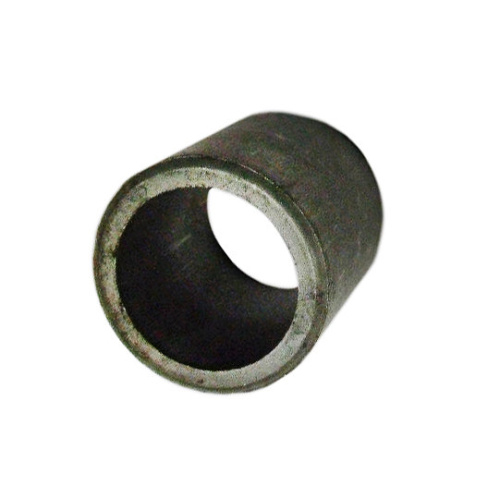 Втулка Т-150 150.21.232 валика выключения