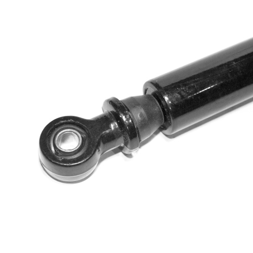 Амортизатор МТЗ 80-6809100-11_02