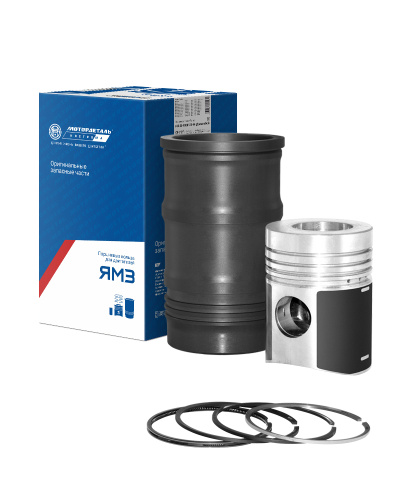 mkknaa8ji2k1xv2lhpx3qc282dzeb404