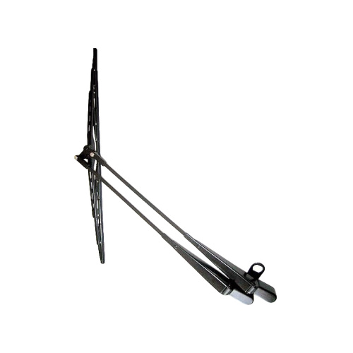 Щетка МТЗ 787.000.030 УК стеклоочистителя  с рычаг