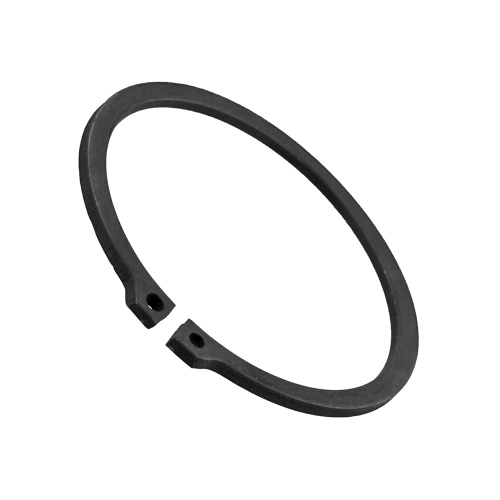 Кольцо стопорное D-60 наружнее СЗС-2,1 стопорное втулки опорного подшипника