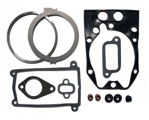 Комплект прокладок ЯМЗ-840 ГБЦ с кольцом