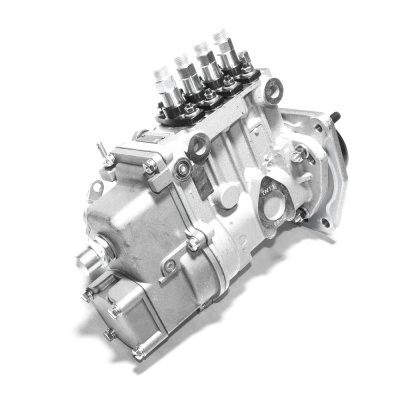 ТНВД МТЗ 4УТНИ-1111007-420 3-шпил (WEIFU СП BOSCH)_03