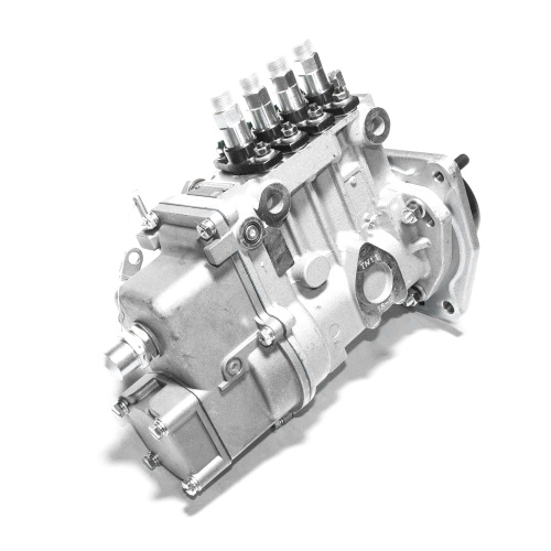 ТНВД МТЗ 4УТНИ-1111007-420 3-шпил (WEIFU СП BOSCH)_03