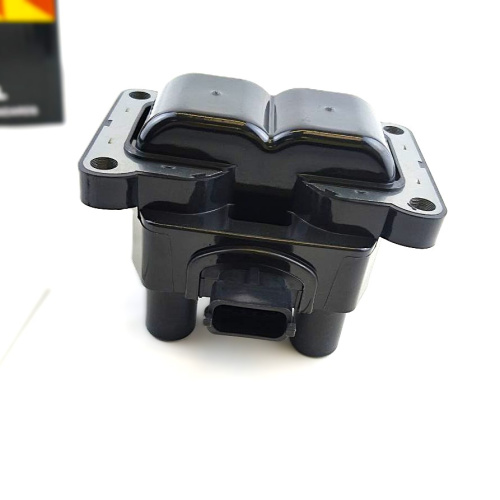 photo_5305712623217667797_y