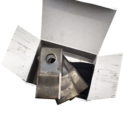 photo_5307964423031351830_y