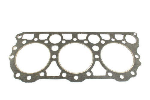 Прокладка ГБЦ СМД-60   61-06-00800