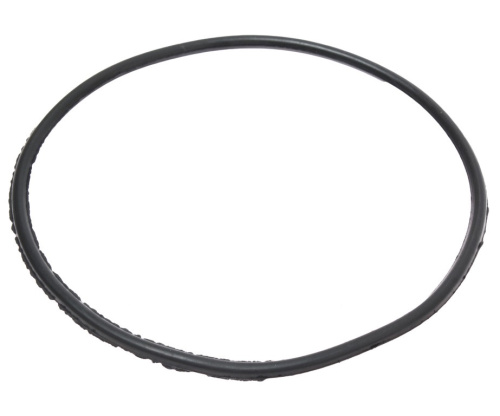 Кольцо уплотнительное МТЗ 245-1002022 гильзы(8шт)