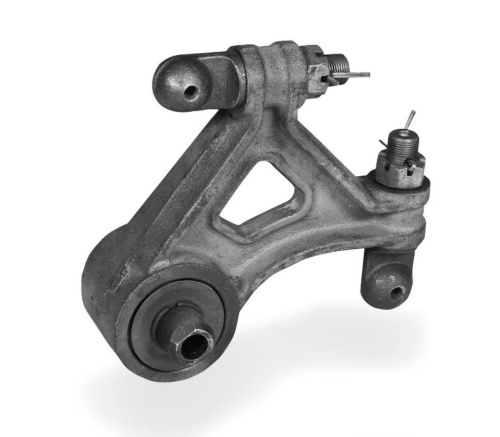 8a124d59a71f4880a5e7b8a04b40730b_5a2b5b610a0811ecaef7ac1f6be201a3