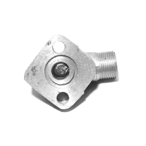 Фланец НШ-10 на РВД27 угловой_02