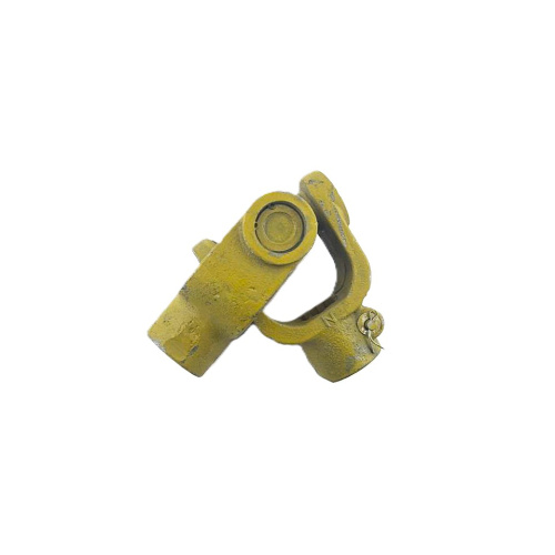 photo_5341495602078410186_y