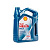 Масло SHELL 1040 HX7 Plus псинт 4л