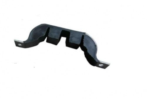 Скоба Т-150 150.00.074 передней опоры