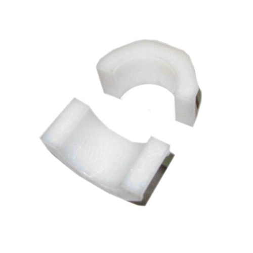 Полуподшипник 081.27.03.001