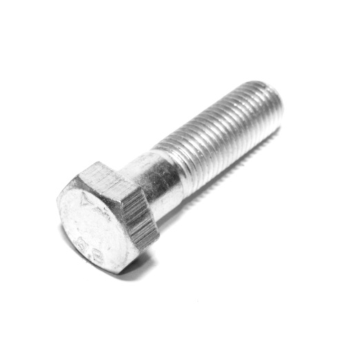 Болт МТЗ М16-6gх60.88.35.019 лонжерона_02