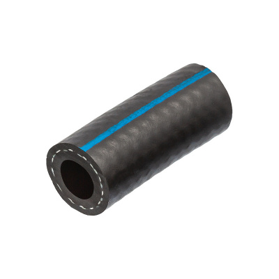 Кислородный