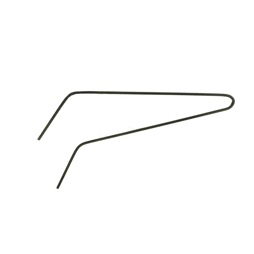 Палец ГВК-603 внутренний