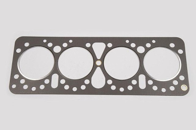 Прокладка ГБЦ СМД-1422 14Н-06с8