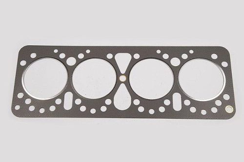 Прокладка ГБЦ СМД-1422 14Н-06с8