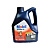 Масло MOBIL 10W-40 Ulta п-с 4л