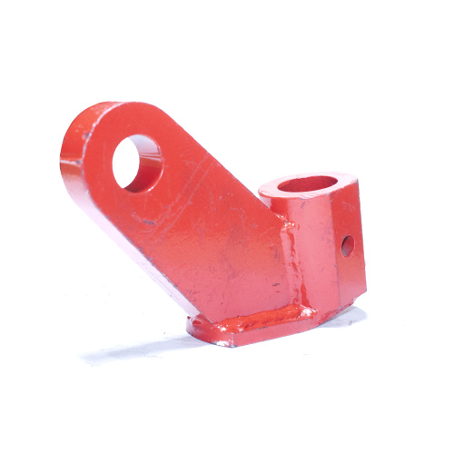 Головка_083_сварная