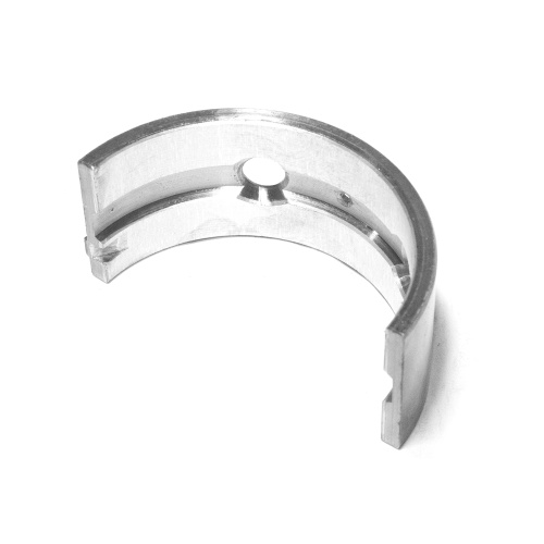 Вкладыш Д-144 коренные_06