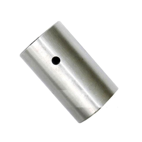 Толкатель ЮМЗ Д04-016 клапана