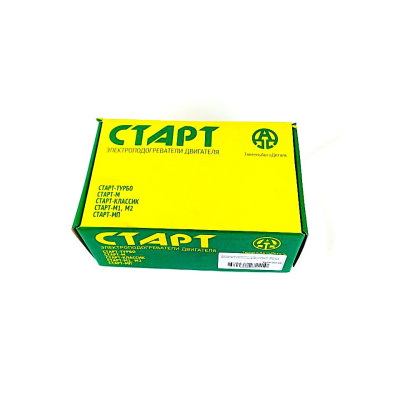 photo_5238144287911307218_y