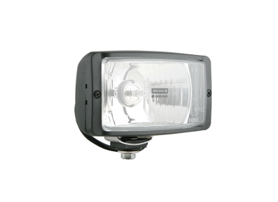 Фара дальнего света 2