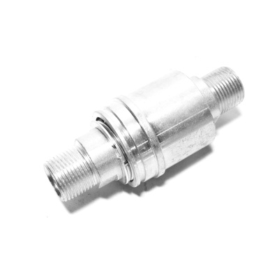 Муфта разрывная S24 (M20х1,5) МТЗ (шар.клапан) Н.036.50.000_02