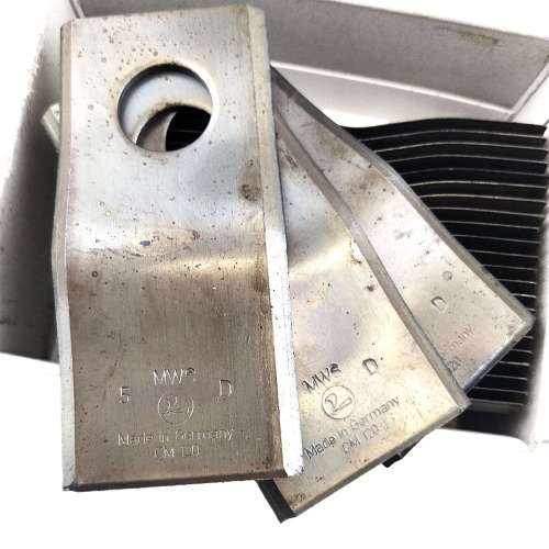 photo_5307964423031351828_y