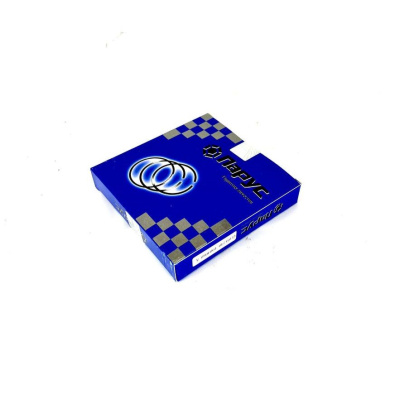 photo_5345874338416549891_y