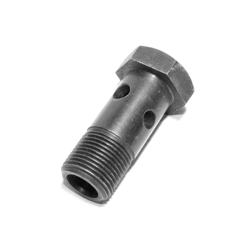 Болт МТЗ 40-4607032