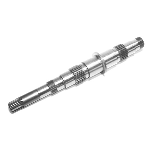 Вал МТЗ-1221 80С-1701032 первичный