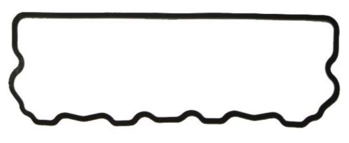 Прокладка ДТ-75 43-0627 клапанной крышки