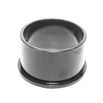 Втулка МТЗ 50-4607079 кронштейна гидрораспределителя большая_02