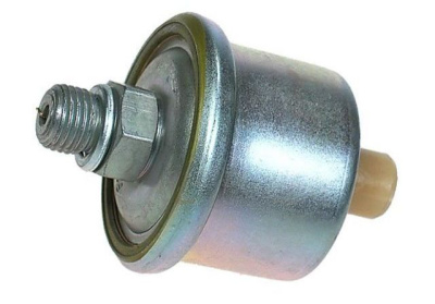 Датчик ММ-358 давления масла до 6 атм. 12-24В