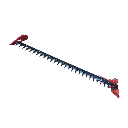 apparat_rejuchiy_shumaher_s_nojom-1