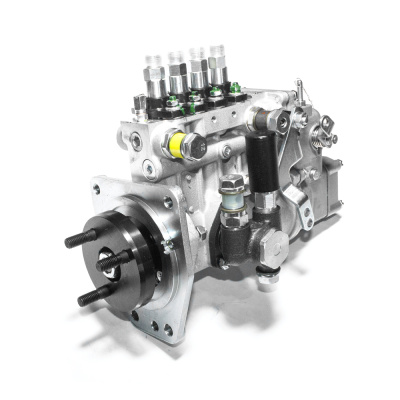 ТНВД МТЗ 4УТНИ-1111007-420 3-шпил (WEIFU СП BOSCH)_02