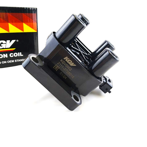 photo_5305712623217667799_y