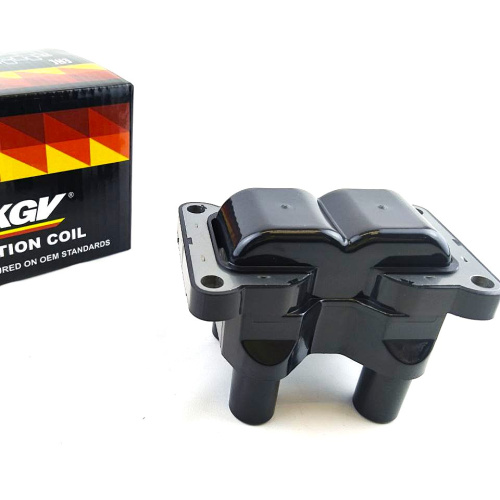 photo_5305712623217667801_y