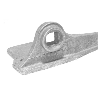 Головка ножа стальная_02