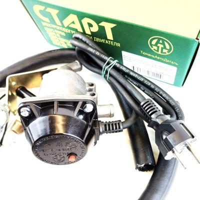 photo_5238144287911307216_y