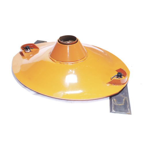 Ротор овальный_02