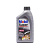 Масло MOBIL 10-40 2000 Super пс 1л