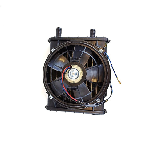 photo_5260612206729486064_y