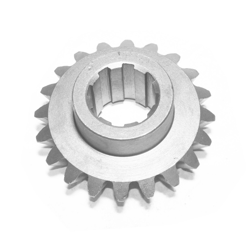 Шестерня 606_1