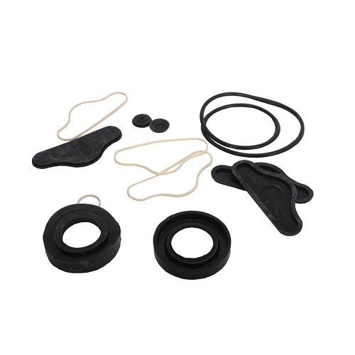 РК НШ-100-А3 Антей с пластмассовой обоймой после 2012г арт.1271015