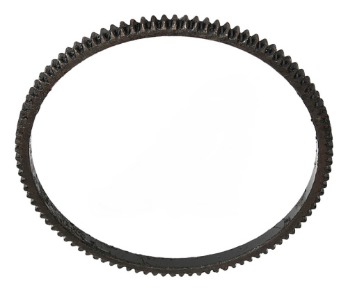 Венец маховика ДТ-75