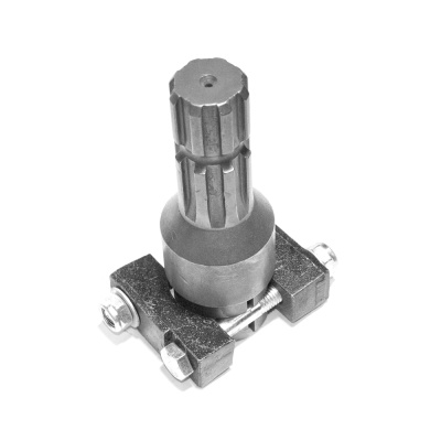 Адаптер Z8-Z6_02